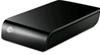 HARD DISK SEAGATE Portable Expansion USB 2.0 1,5TB, ST315005EXD101-RK 