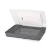 SCANNER HP SCANJET G3110