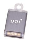 PEN DRIVE MINI DA 2GB PQI Intelligent Drive i810 