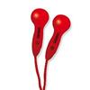 AURICOLARE ROSSI  PER MP3 EM3587  EMINENT