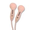 AURICOLARE ROSA  PER MP3 EM3588  EMINENT