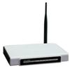 Router Wireless + Access Point + Modem ADSL2 , con Hub a 4 porte RJ45 10/100, 54MBPS, TD- W8901G-20 TP-LINK 