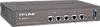 Router TP LINK 2 PORTE WAN + 3 porte LAN 10/100 TL-R480T+