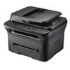 STAMPANTE MULTIFUNZIONE LASER SAMSUNG SCX-4623F Laser b/n copia +fax +scansione +stampa, A4 