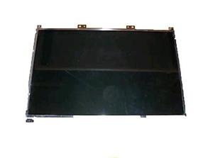 MONITOR LCD TECNO PER NOTEBOOK 14,1" WXGA