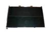 MONITOR LCD TECNO PER NOTEBOOK 13,1"  WXGA