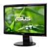 MONITOR LCD 18.5" ASUS LED VS197D VGA 5MS, 1366 X 768