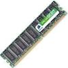 DIMM DDR 1GB PC400 CORSAIR VS1GB400C3