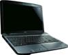 NOTEBOOK ACER 5635Z-432G16MN, LX.EE50F.011, Pentium Dual Core 2,1GHz / 2GB / 160GB / 15,6" / Lan-Modem-Wireless /Linux  Versione S.O.: Linpus 9.5 