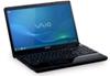 NOTEBOOK SONY VAIO SERIE S VPCSB3L9E/S.IT1 - Core I3- 2,2GHz -4GB - 500GB - DVD±R/RW/DL - 13,3 - Lan-Modem-Wireless - Windows 7- Home Premium   