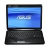 NOTEBOOK ASUS  K50IJ-SX446D , Pentium Dual Core 2,2GHZ, 2GB, 320GB / DVD±R/RW/DL / 15,6 Wide / WEBCAM/ Lan-Modem-Wireless / FREEDOS 