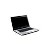 NOTEBOOK TOSHIBA Satellite L730-10H,  Core i3  Velocità di clock: 2,100 GHz  RAM Installata: 4 GB  Dimensione Tot. Supporti: 500 GB  Dimensioni: 13,300 "  S.o.: Windows 7  Versione S.O.: Home Premium   
