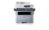 STAMPANTE MULTIFUNZIONE LASER SAMSUNG SCX-4824FN 4:1 A4 24ppm 128MB USB/Lan ADF LCD