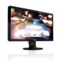 MONITOR LCD 21,5" PHILIPS 223E1SB Wide 1920X1080 5ms