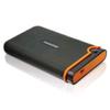 HARD DISK ESTERNO DA 2,5 TRANSCEND 750GB USB 2.0 