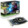 SCHEDA GRAFICA GEFORCE POINT OF VIEW GT220 2GB,PCI-EX.,DVI HDMI, R-VGA150933-D2