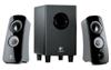 CASSE 2.1 LOGITECH MOD. Z-323 2.0, 980-000356