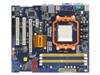 MAINBOARD ASROCK N68C-S UCC NFORCE 630A, SOK.AM2 supp.AM3 , MATX, DDR2 + DDR3