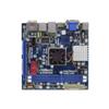MAINBOARD ASROCK MINI ITX  A330ION/ MCP7A-ION, Atom 330, PCI-E, DDR3, 4 X S-ata Raid, 1x 232, HDMI, 