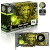 SCHEDA GRAFICA GEFORCE POINT OF VIEW GTX470 EXO 1280MB, PCI-EXPRES, VGA-470-A1-X
