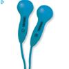 AURICOLARE BLU PER MP3 EM3589  EMINENT