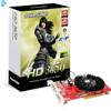 SCHEDA GRAFICA ATI RADEON POWER COLOR HD3650 D 512MB, AGP8X, DDR2, DVI, RETAIL