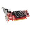 SCHEDA GRAFICA ATI RADEON ASUS HD 5450-LowProfile 1GB Asus
