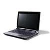NETBOOK ACER ONE  532H-2DB BT BLU, LU.SAL0D.137,  Intel Atom 1,6Ghz, 1GB, 250GB, 10.1", Lan - Wireless, Windows 7 Versione S.O.: Starter   