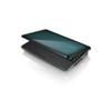 NETBOOK SAMSUNG NP-N220-JA02IT,  ATOM 1,66GHZ, DISP. 10.1", 1GB,HDD 250GB, Windows 7  Versione S.O.: Starter 