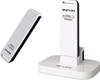 WIRELESS SCHEDA USB TP-LINK 300MBPS WN821NC + CRADLE USB VEKTOR