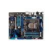 MAINBOARD ASUS P7P55D-E Premium  P55 SOK.1156, ATX 