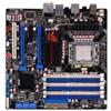 MAINBOARD ASUS RAMPAGE II GENE, X58 SOK.1366, ATX, Raid: 0/1/5/10  