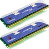 DIMM DDR3 4GB PC 1333 KINGSTON CL9, KHX1333C9D3K2/4G