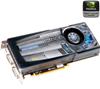 SCHEDA GRAFICA GEFORCE GIGABYTE GTX 470 1280MB, PCI-EXPR, 320BIT, VGAGVN470D513B