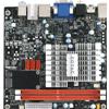 MAINBOARD ZOTAC ION ITX-E-E 230, Intel Atom 230, HDMI