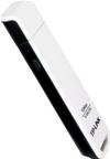 WIRELESS SCHEDA USB TP-LINK, 150MBPS TL-WN727N 