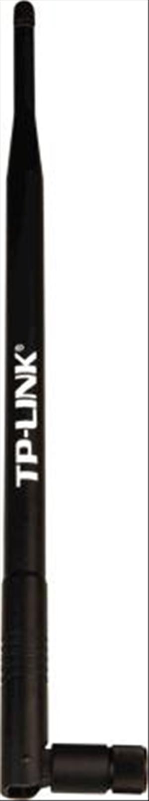 ANTENNA TP-Link 2,4, 8dBi Indoor L Type Omni-dir. Vektor Cod. TL-ANT2408CL SMA Connector