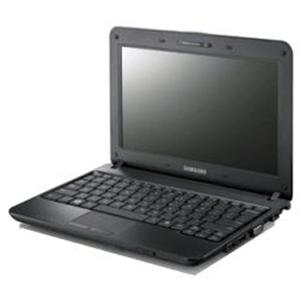 NETBOOK SAMSUNG NP-NB30-JA01IT, ATOM 1,66GHZ, DISP. 10.1", 1GB,HDD 160GB, Windows 7  Versione S.O.: Starter 
