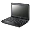NETBOOK SAMSUNG NP-NB30-JA01IT, ATOM 1,66GHZ, DISP. 10.1", 1GB,HDD 160GB, Windows 7  Versione S.O.: Starter 
