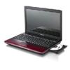 NOTEBOOK SAMSUNG NP-R580-JS01IT, Core i3  2,13GHZ, 4GB, 320GB, 15,6", Windows 7 -  Home Premium   