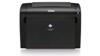 STAMPANTE EPSON LASER ACULASER M1200
