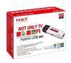 SCHEDA TV TUNER LIFE VIEW DVB-T USB HYBRID STICK LV5HD