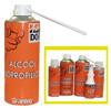 BOMBOLETTA Spray da 200 Ml di alcool isopropilico