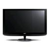 MONITOR LCD 23" ACER P235HBBD, ET.VP5HE.B02, 5MS, 1920 X 1080, 
