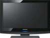 MONITOR LCD TV 32" SAMSUNG LE32B350F1, 16:9 HD Ready DVB-T 5ms 30.000:1 Black