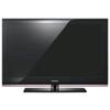 MONITOR LCD TV 32" SAMSUNG LE32B530 16:9 HD Ready DVB-T 6ms 35.000:1 Black, 3 HDMI