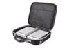 BORSA PER NETBOOK TRUST 10" COL. NERO