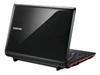 NETBOOK SAMSUNG  NP-N150-JA03IT, ATOM 1,66GHZ, DISP. 10.1", 1GB,HDD 160GB, Windows 7 Starter 