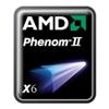 CPU AMD ATHLON II X6 1055T 2,8GHZ, Sk AM3 125W 45NM, IN BOX