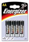 BATTERIE ENERGIZER En Classic STILO (BL 4xAA)